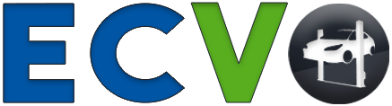 ECV